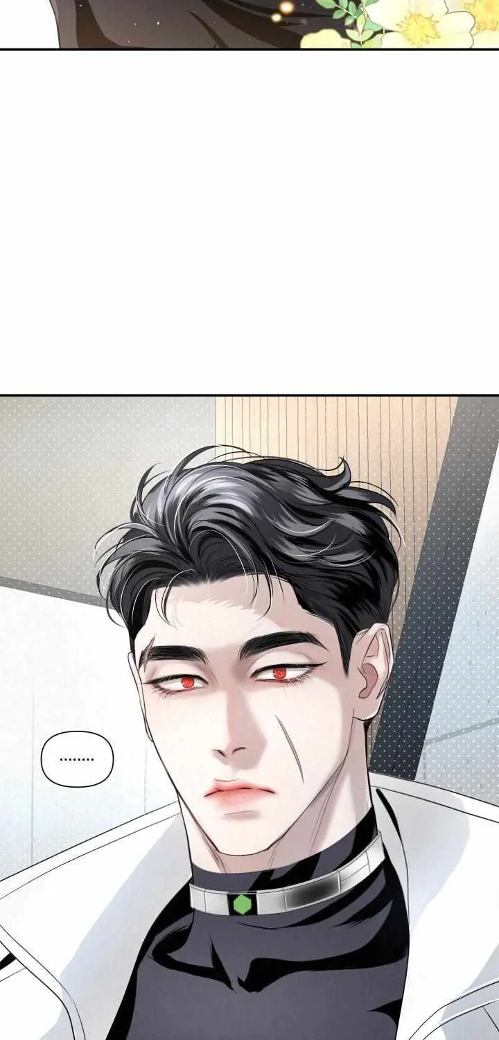 Read Bloodbound chapter 9 image 39 on Lezhin