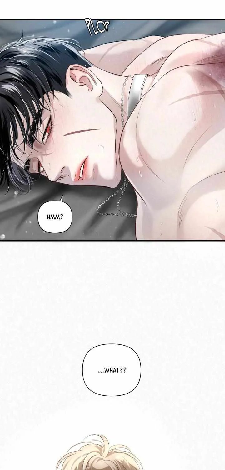 Read Bloodbound chapter 9 image 48 on Lezhin