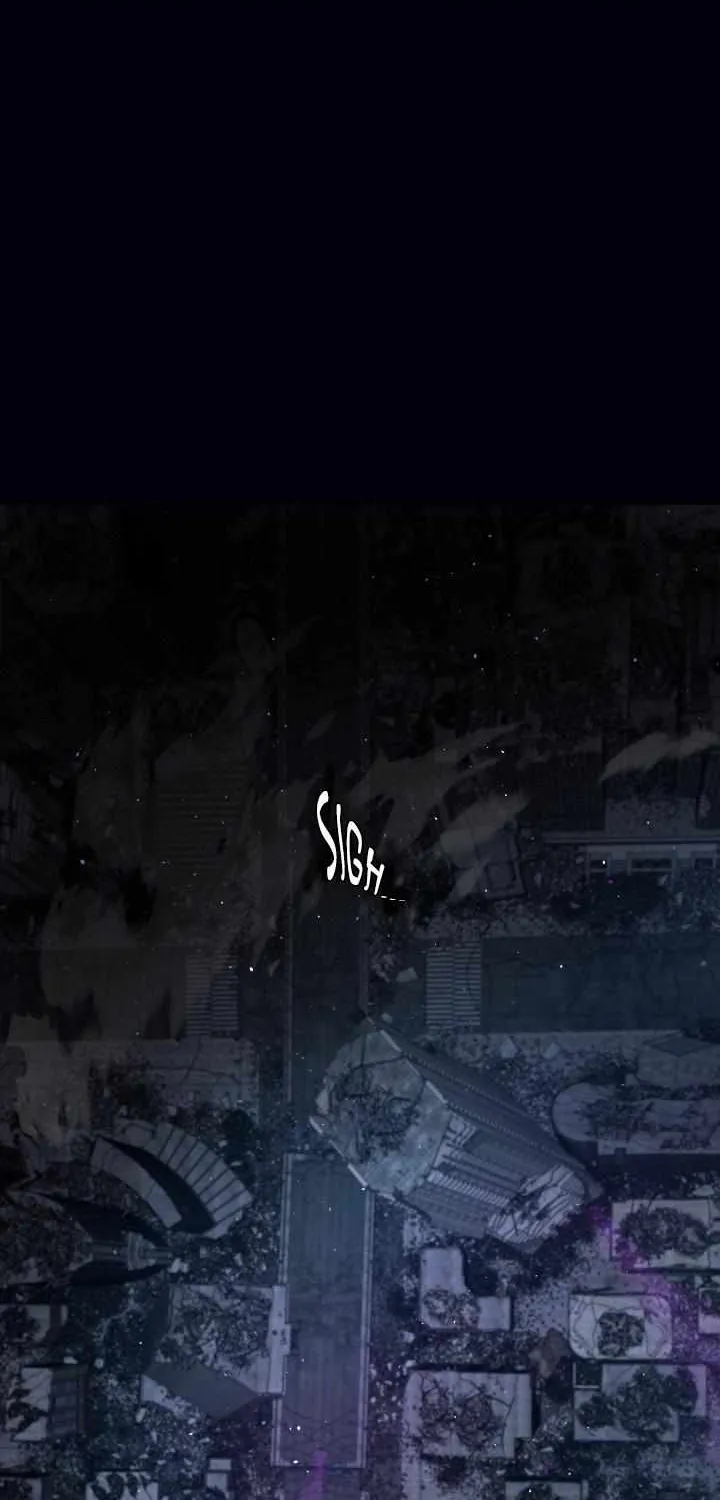 Read Bloodbound chapter 9 image 57 on Lezhin