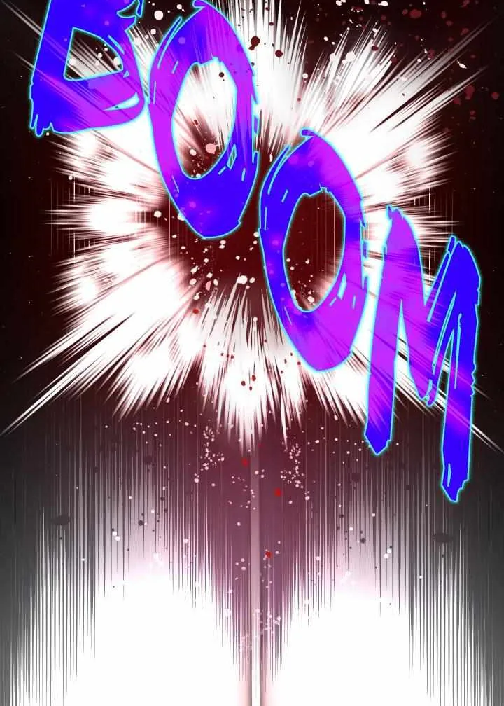 Read Bloodbound chapter 9 image 61 on Lezhin