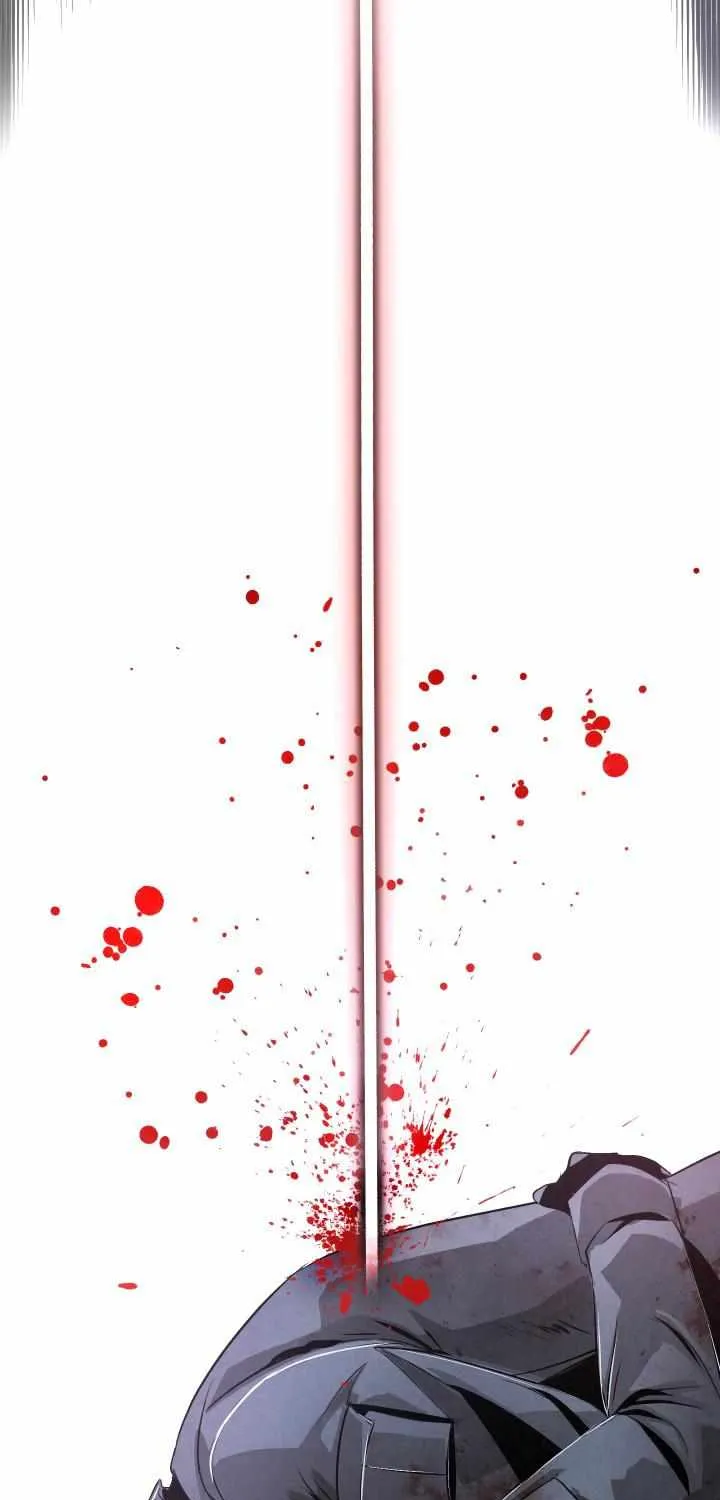 Read Bloodbound chapter 9 image 62 on Lezhin