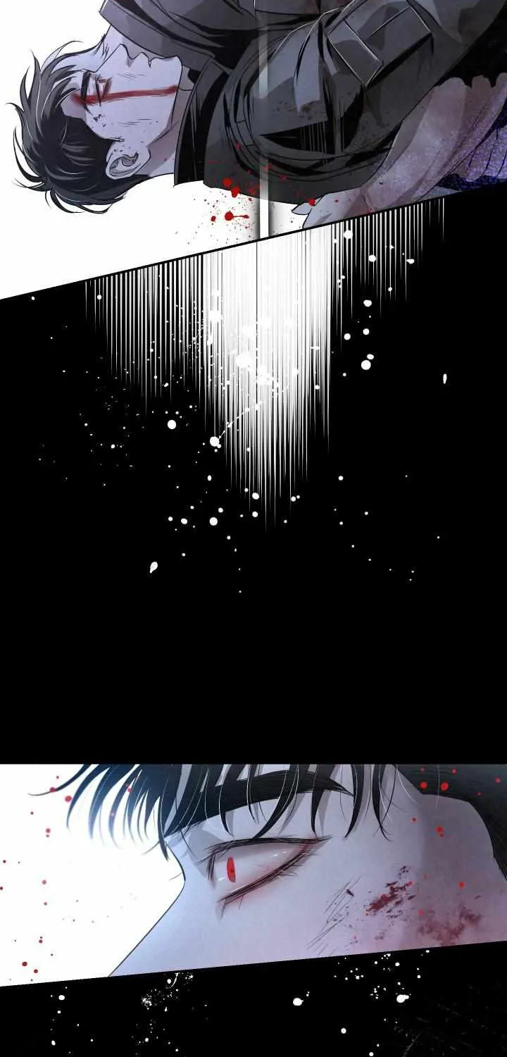Read Bloodbound chapter 9 image 63 on Lezhin
