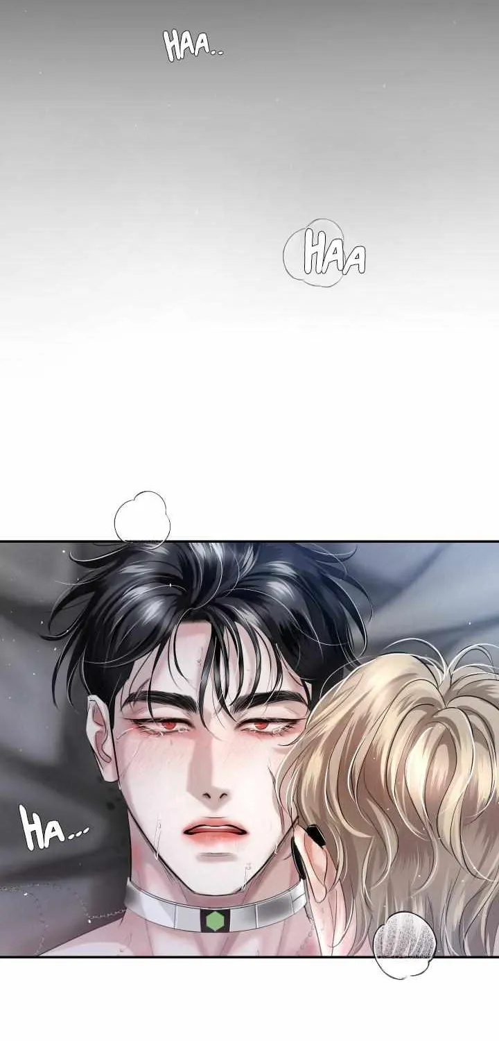Read Bloodbound chapter 9 image 67 on Lezhin