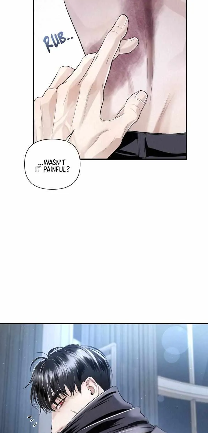 Read Bloodbound chapter 9 image 74 on Lezhin