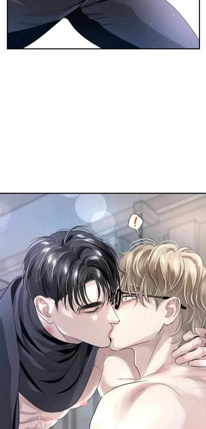 Read Bloodbound chapter 9 image 76 on Lezhin