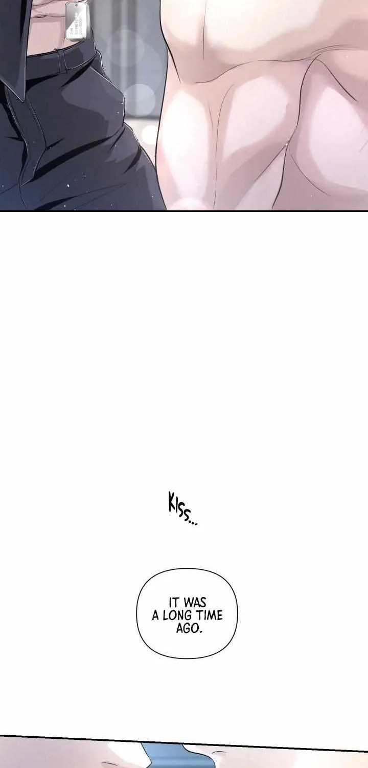 Read Bloodbound chapter 9 image 77 on Lezhin
