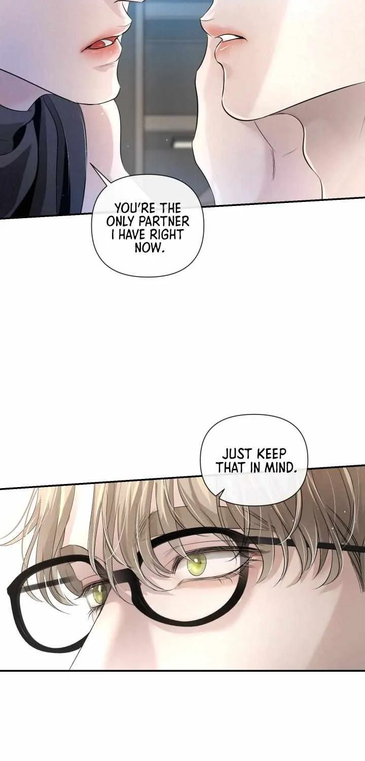Read Bloodbound chapter 9 image 78 on Lezhin