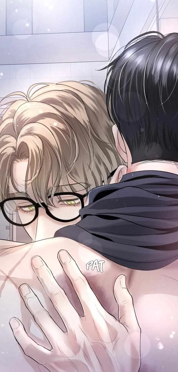 Read Bloodbound chapter 9 image 80 on Lezhin