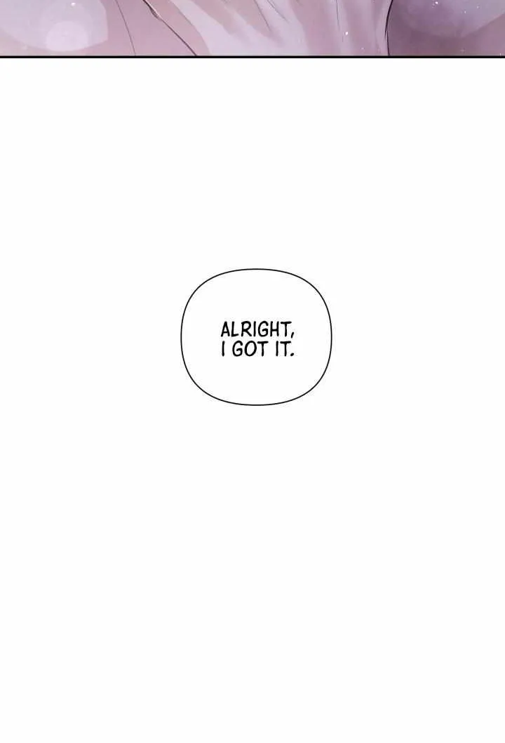 Read Bloodbound chapter 9 image 81 on Lezhin