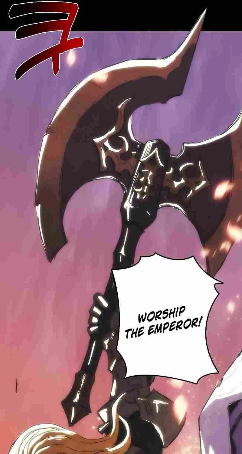 Read Bloodhound’s Regression Instinct chapter 1 image 10 on Lezhin