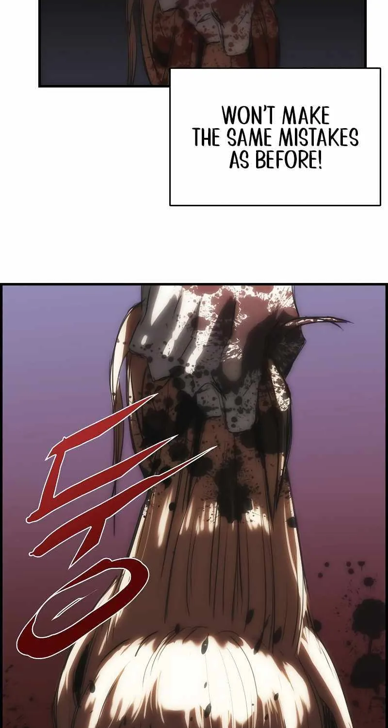 Read Bloodhound’s Regression Instinct chapter 1 image 100 on Lezhin
