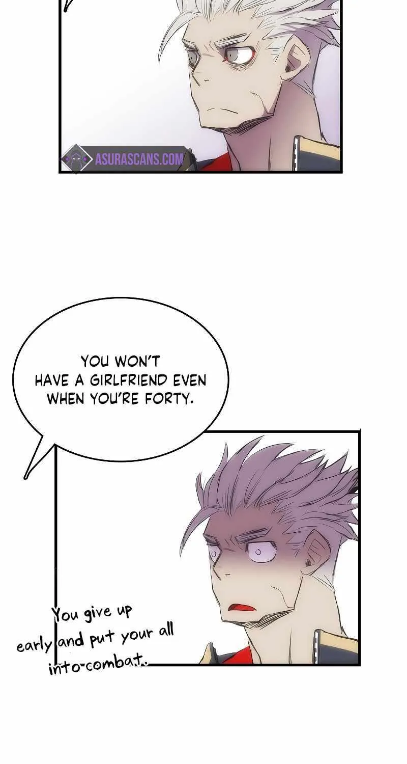 Read Bloodhound’s Regression Instinct chapter 1 image 102 on Lezhin