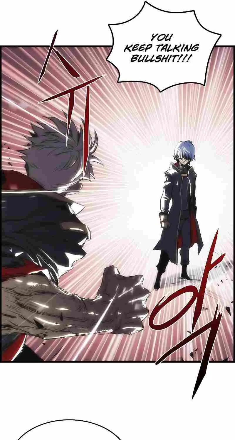 Read Bloodhound’s Regression Instinct chapter 1 image 104 on Lezhin