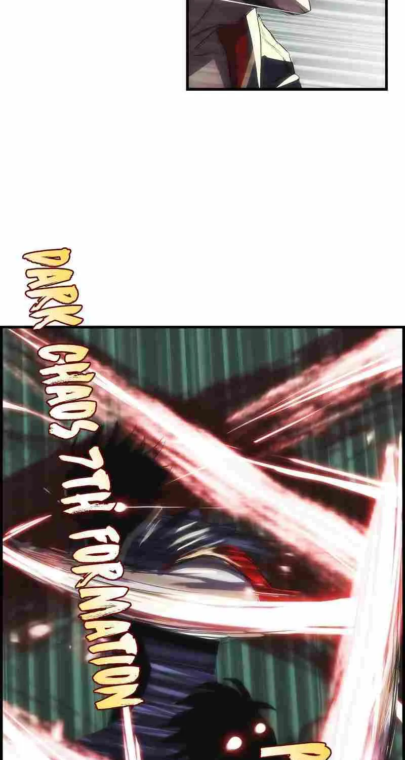 Read Bloodhound’s Regression Instinct chapter 1 image 106 on Lezhin