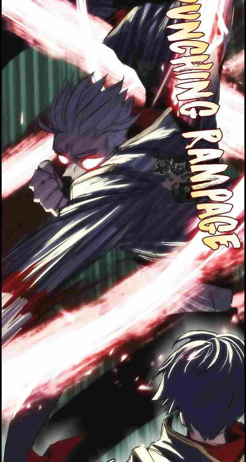Read Bloodhound’s Regression Instinct chapter 1 image 107 on Lezhin