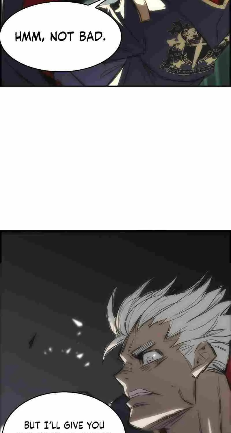 Read Bloodhound’s Regression Instinct chapter 1 image 108 on Lezhin