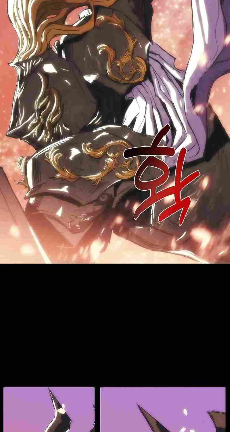 Read Bloodhound’s Regression Instinct chapter 1 image 11 on Lezhin