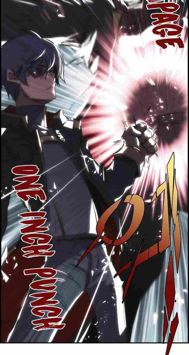 Read Bloodhound’s Regression Instinct chapter 1 image 112 on Lezhin