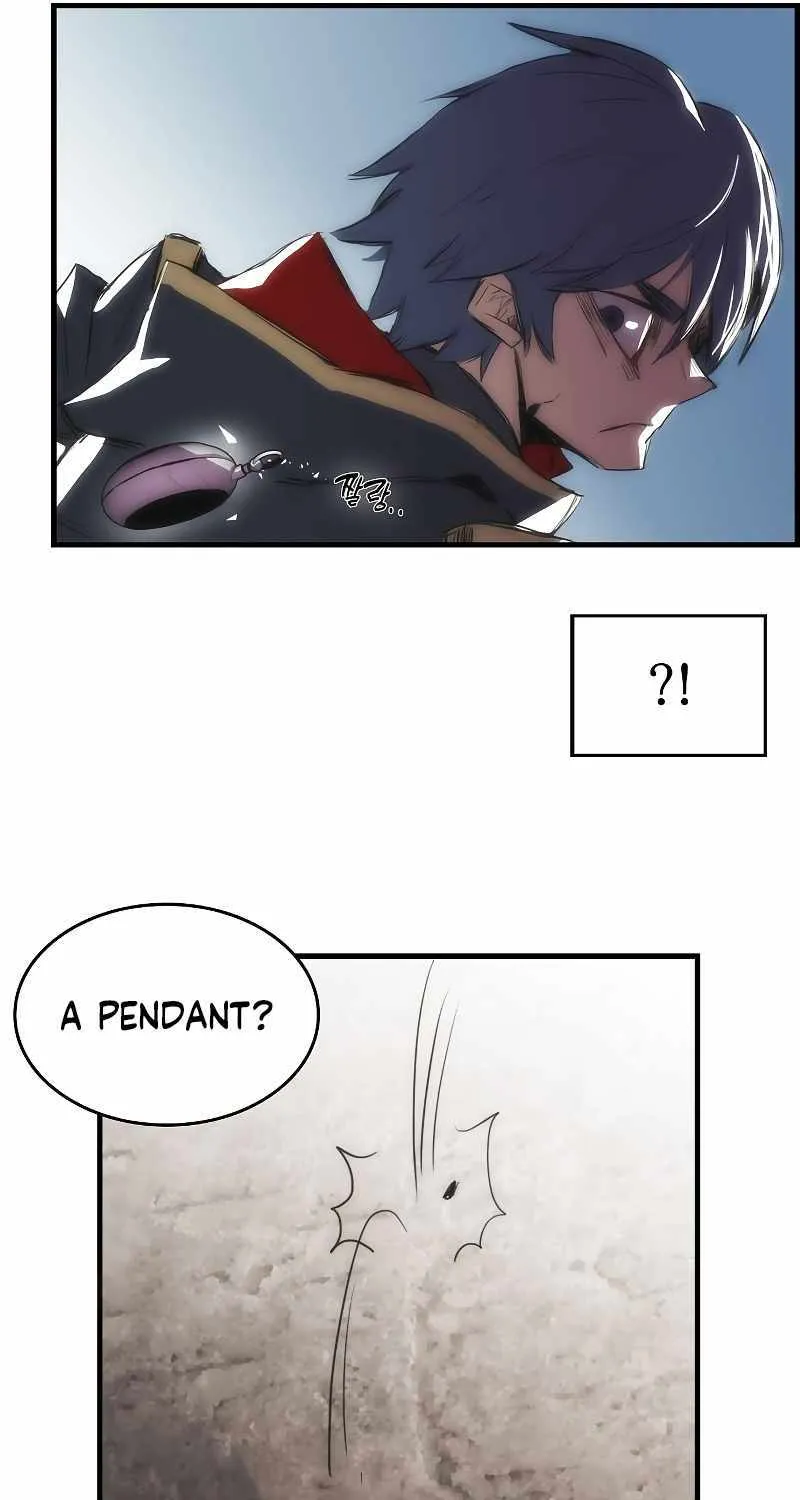 Read Bloodhound’s Regression Instinct chapter 1 image 114 on Lezhin