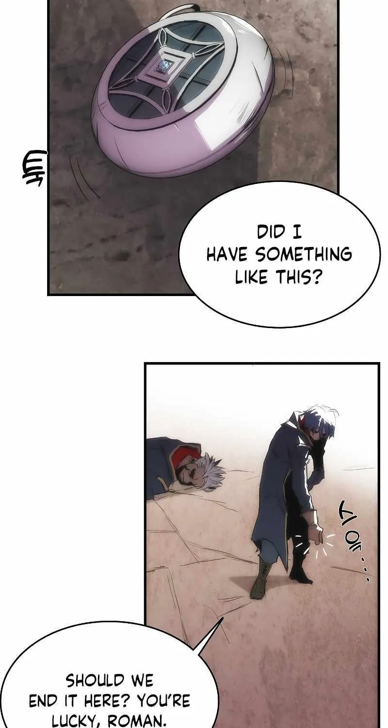 Read Bloodhound’s Regression Instinct chapter 1 image 115 on Lezhin