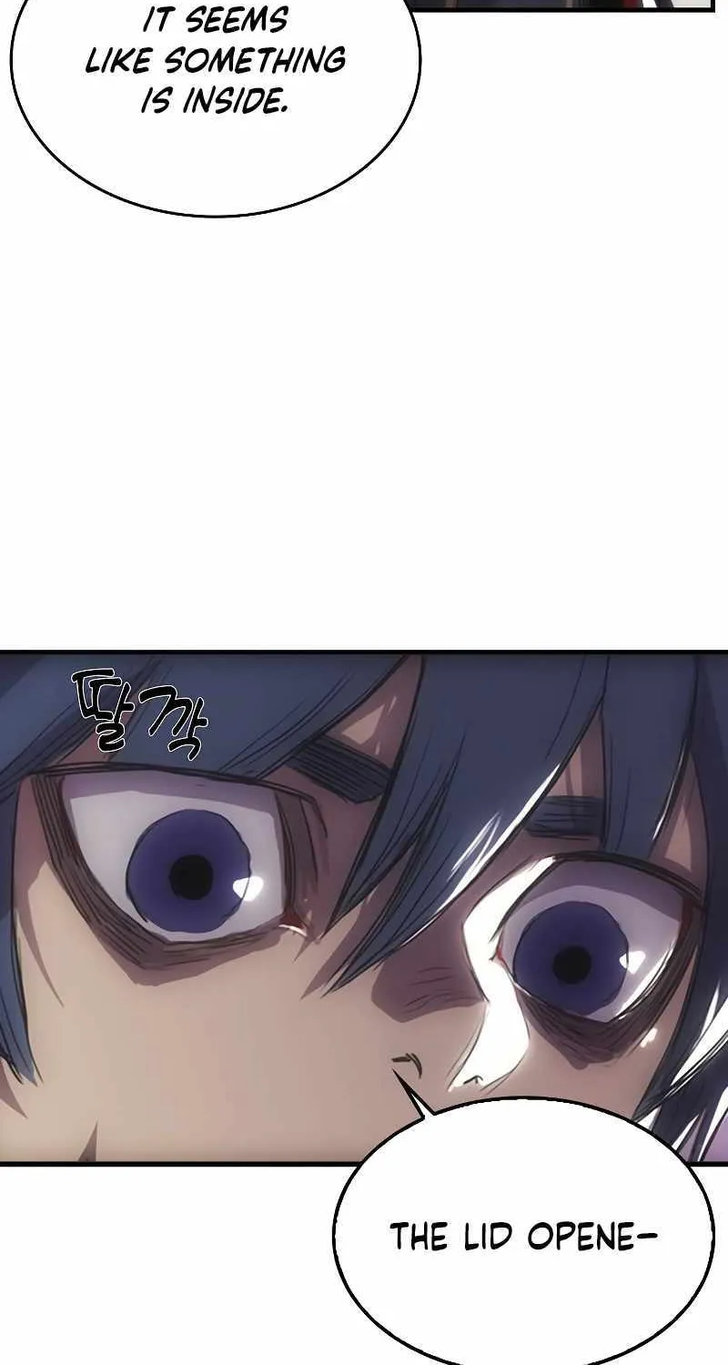 Read Bloodhound’s Regression Instinct chapter 1 image 117 on Lezhin