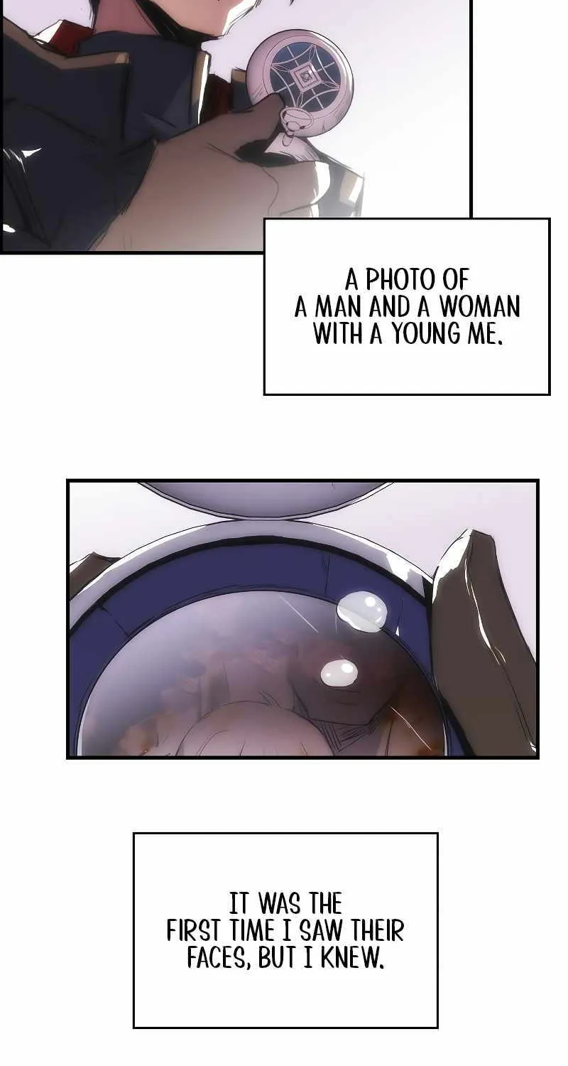 Read Bloodhound’s Regression Instinct chapter 1 image 119 on Lezhin