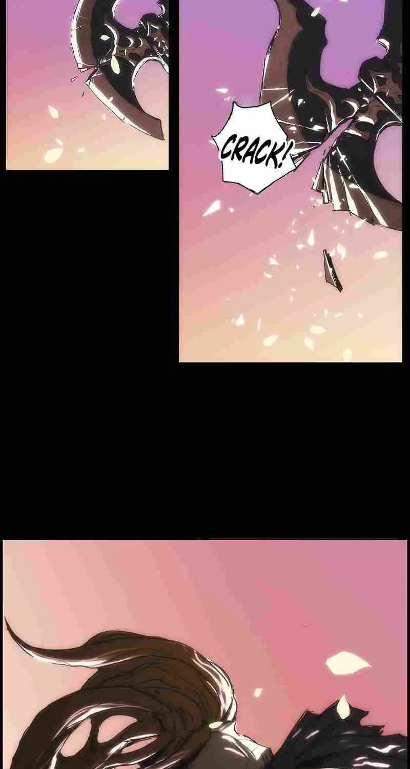 Read Bloodhound’s Regression Instinct chapter 1 image 12 on Lezhin