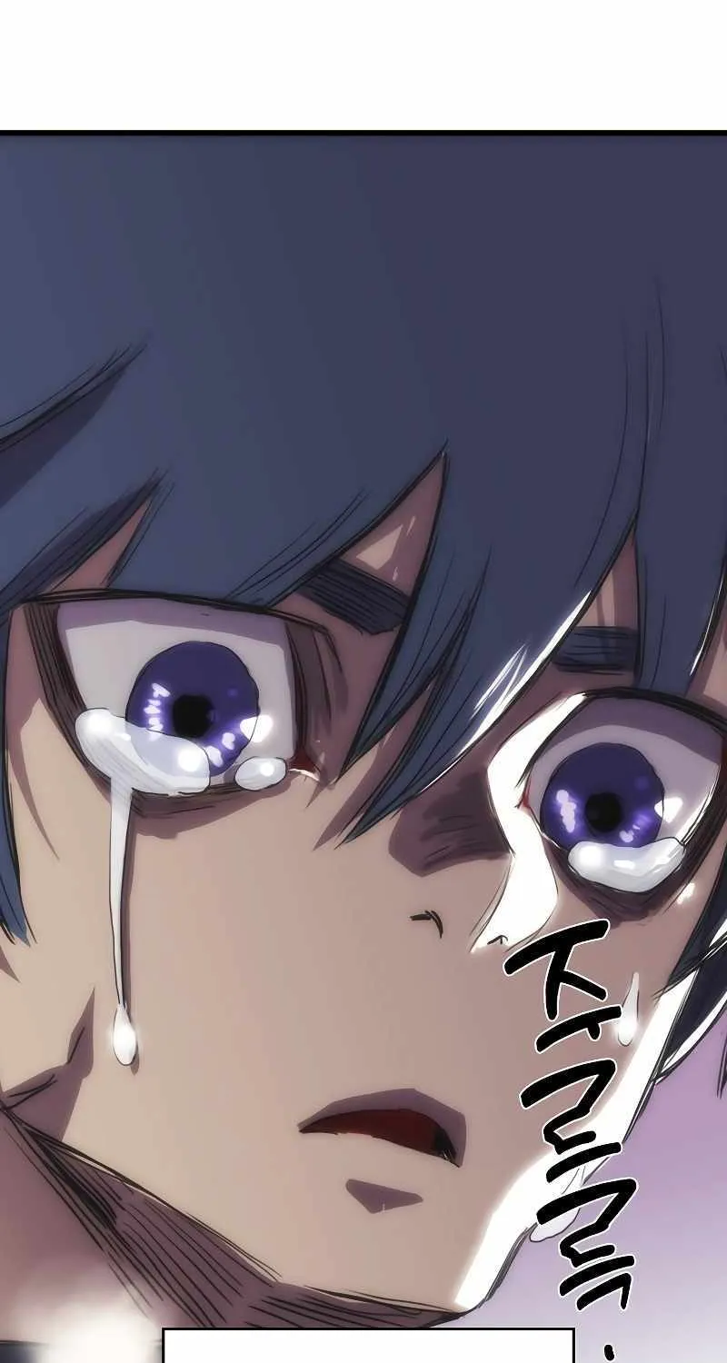 Read Bloodhound’s Regression Instinct chapter 1 image 120 on Lezhin