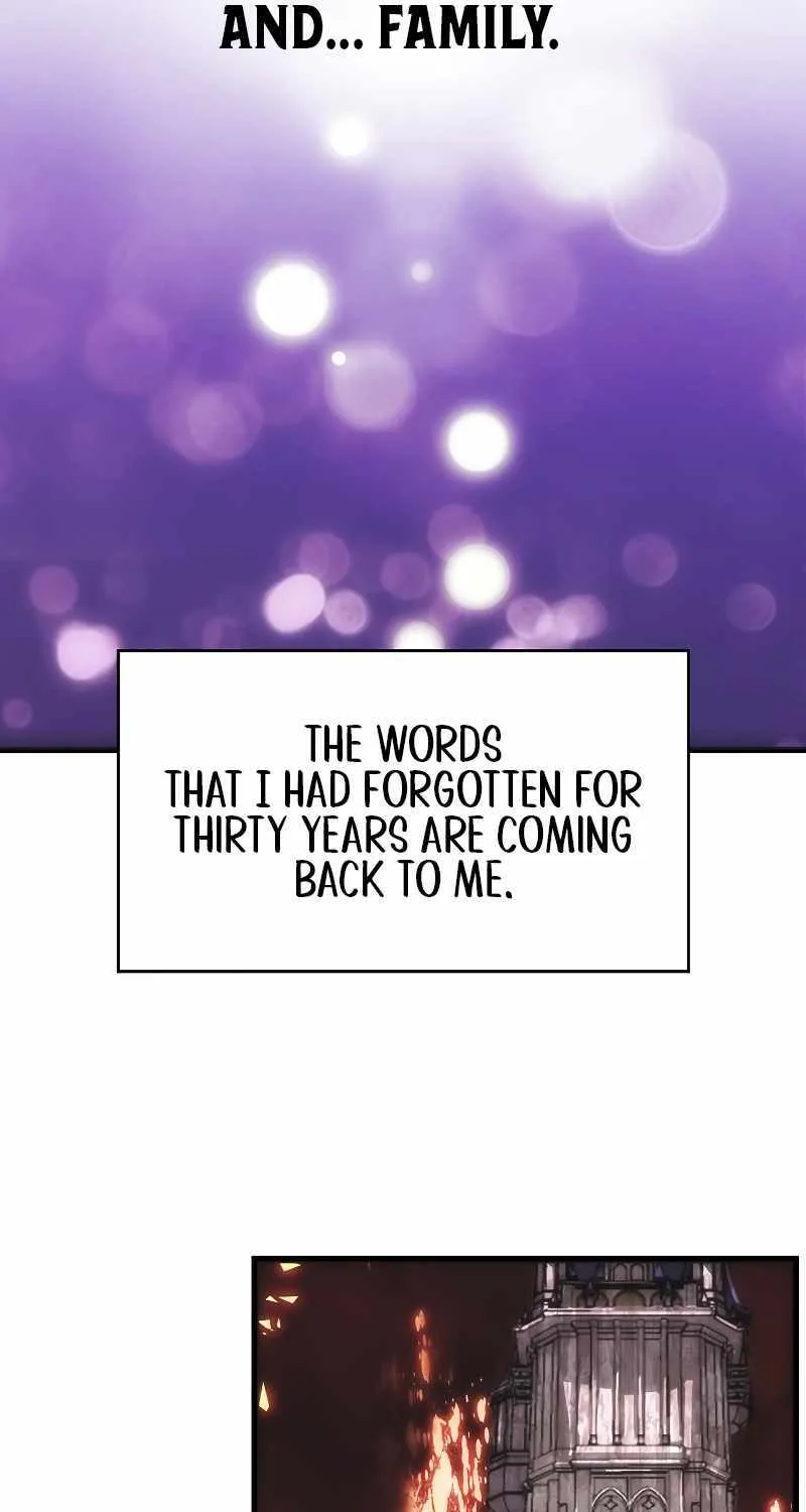 Read Bloodhound’s Regression Instinct chapter 1 image 122 on Lezhin