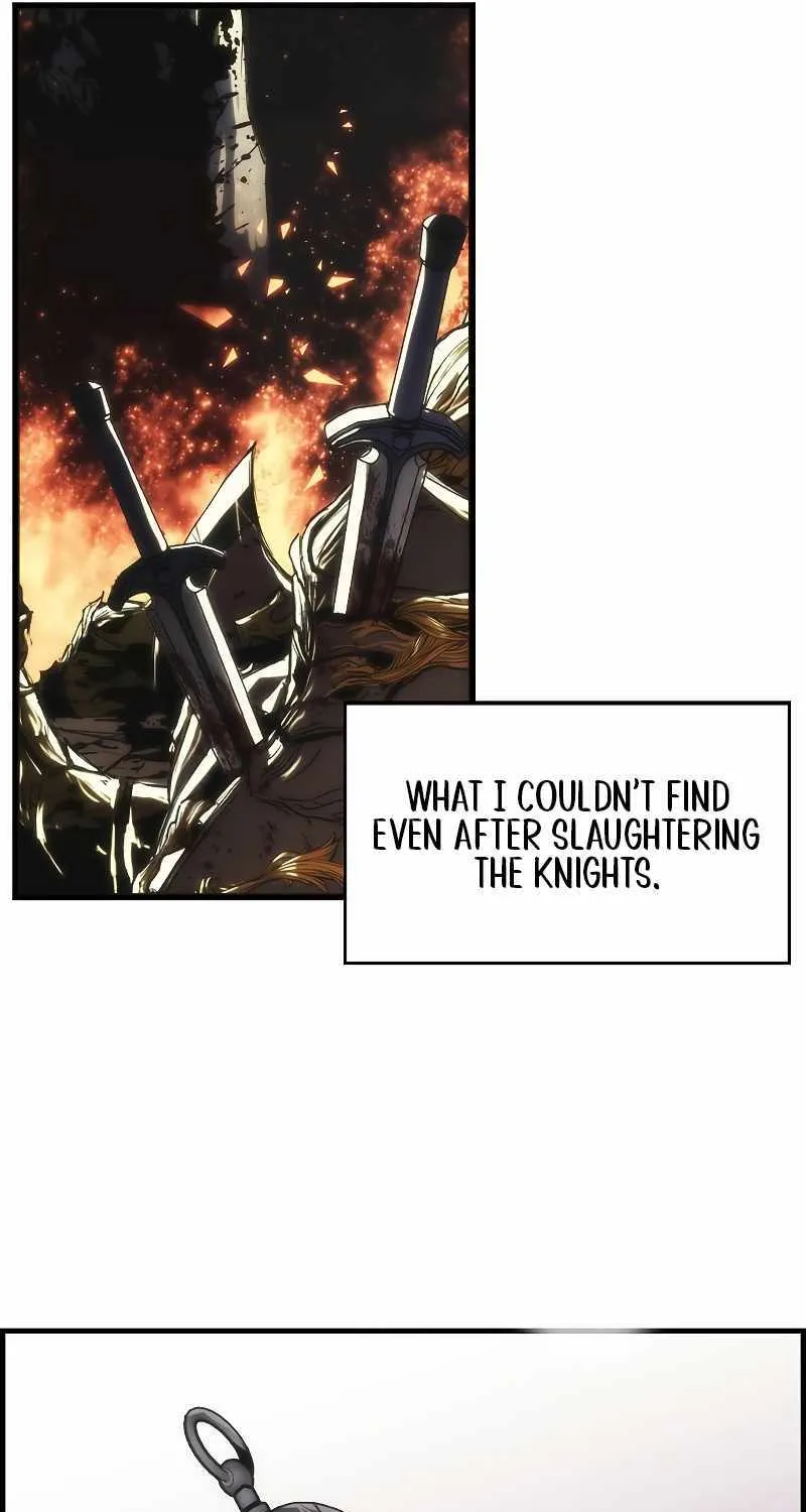 Read Bloodhound’s Regression Instinct chapter 1 image 124 on Lezhin
