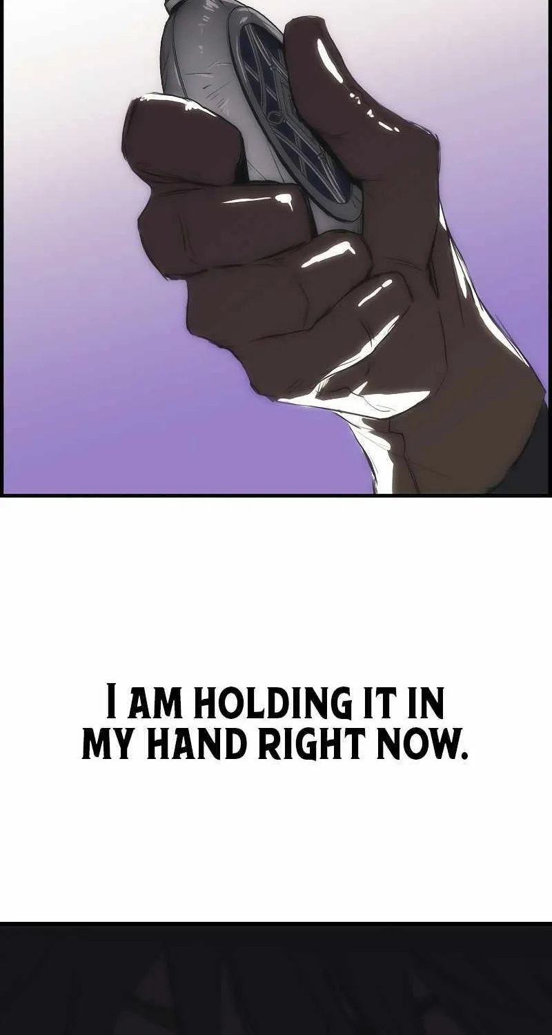 Read Bloodhound’s Regression Instinct chapter 1 image 125 on Lezhin