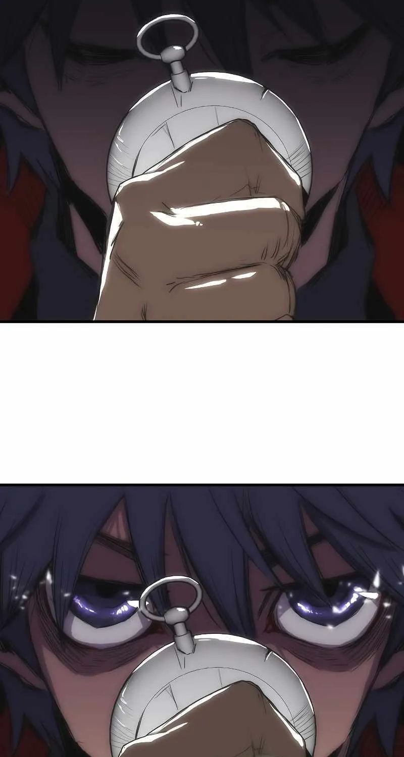 Read Bloodhound’s Regression Instinct chapter 1 image 126 on Lezhin
