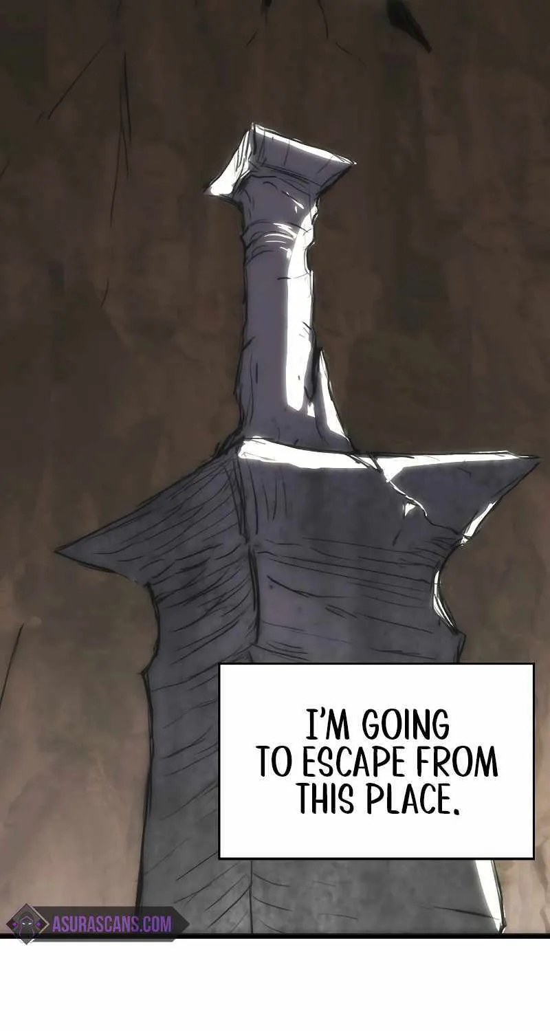 Read Bloodhound’s Regression Instinct chapter 1 image 128 on Lezhin