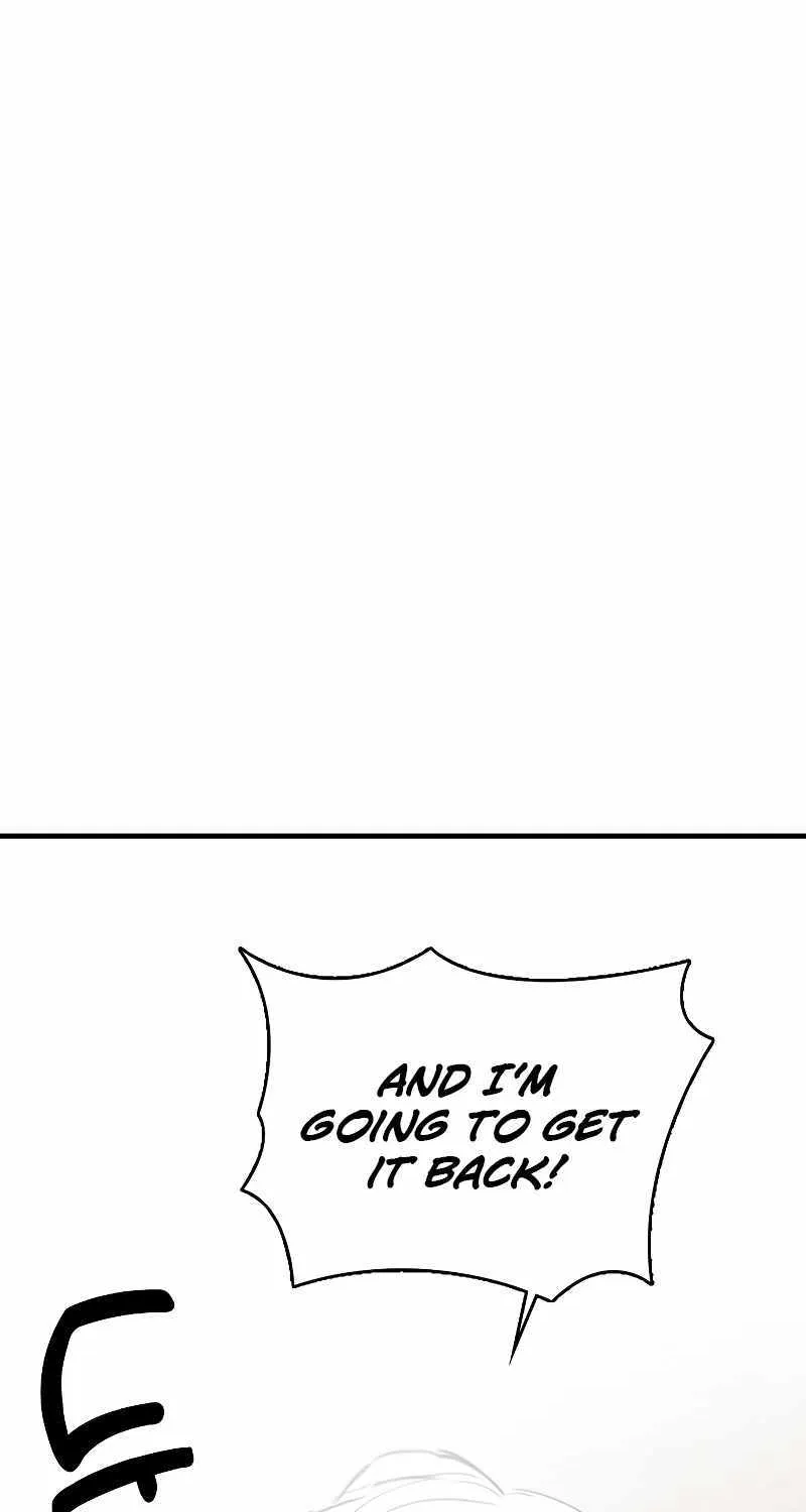 Read Bloodhound’s Regression Instinct chapter 1 image 129 on Lezhin