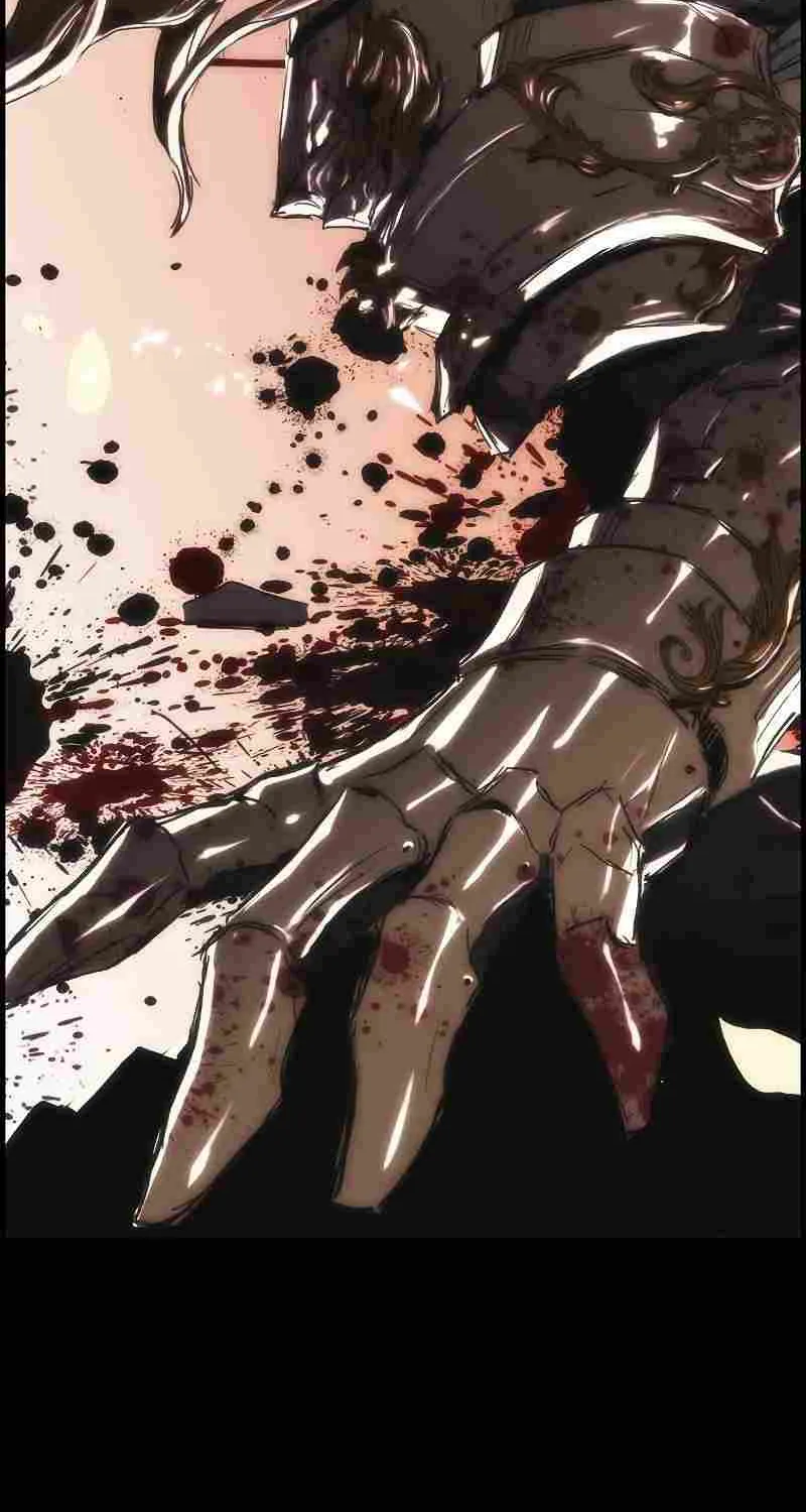 Read Bloodhound’s Regression Instinct chapter 1 image 13 on Lezhin
