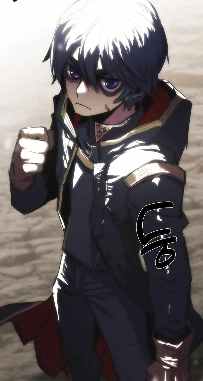 Read Bloodhound’s Regression Instinct chapter 1 image 130 on Lezhin