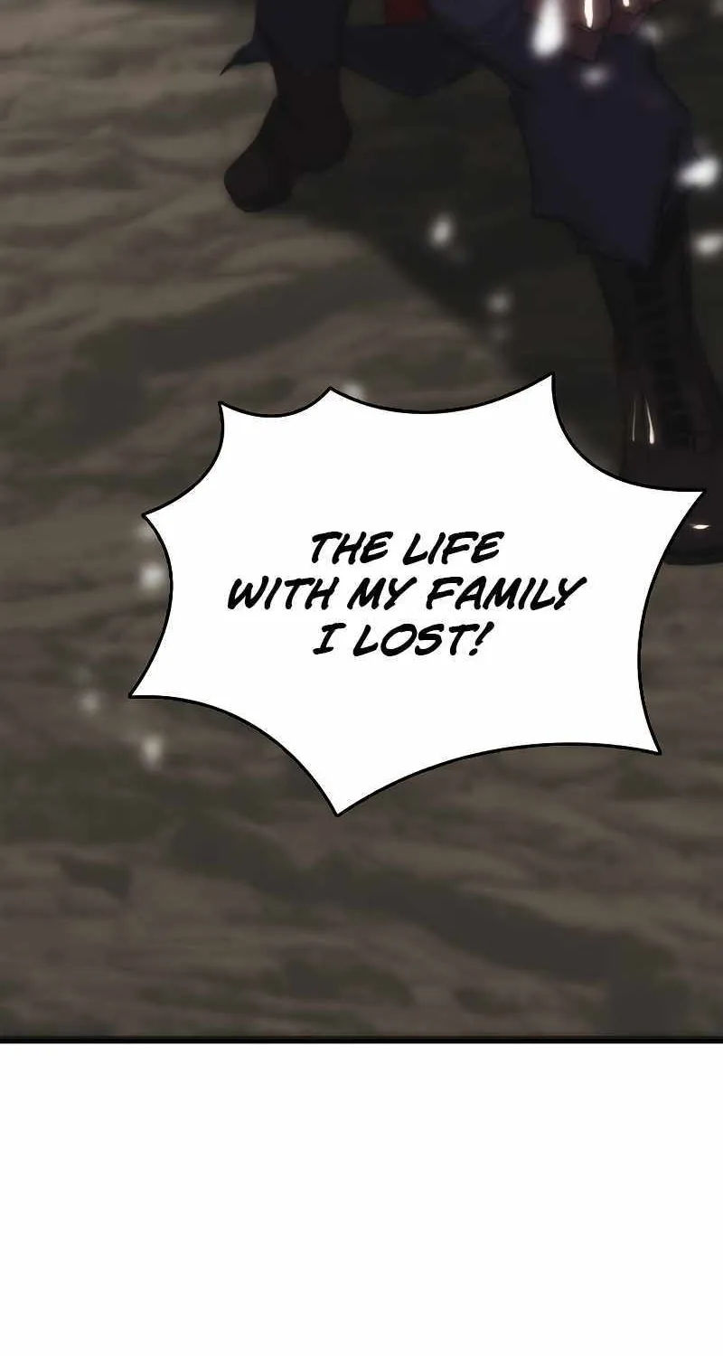 Read Bloodhound’s Regression Instinct chapter 1 image 131 on Lezhin