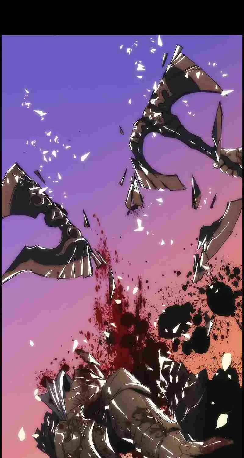 Read Bloodhound’s Regression Instinct chapter 1 image 14 on Lezhin