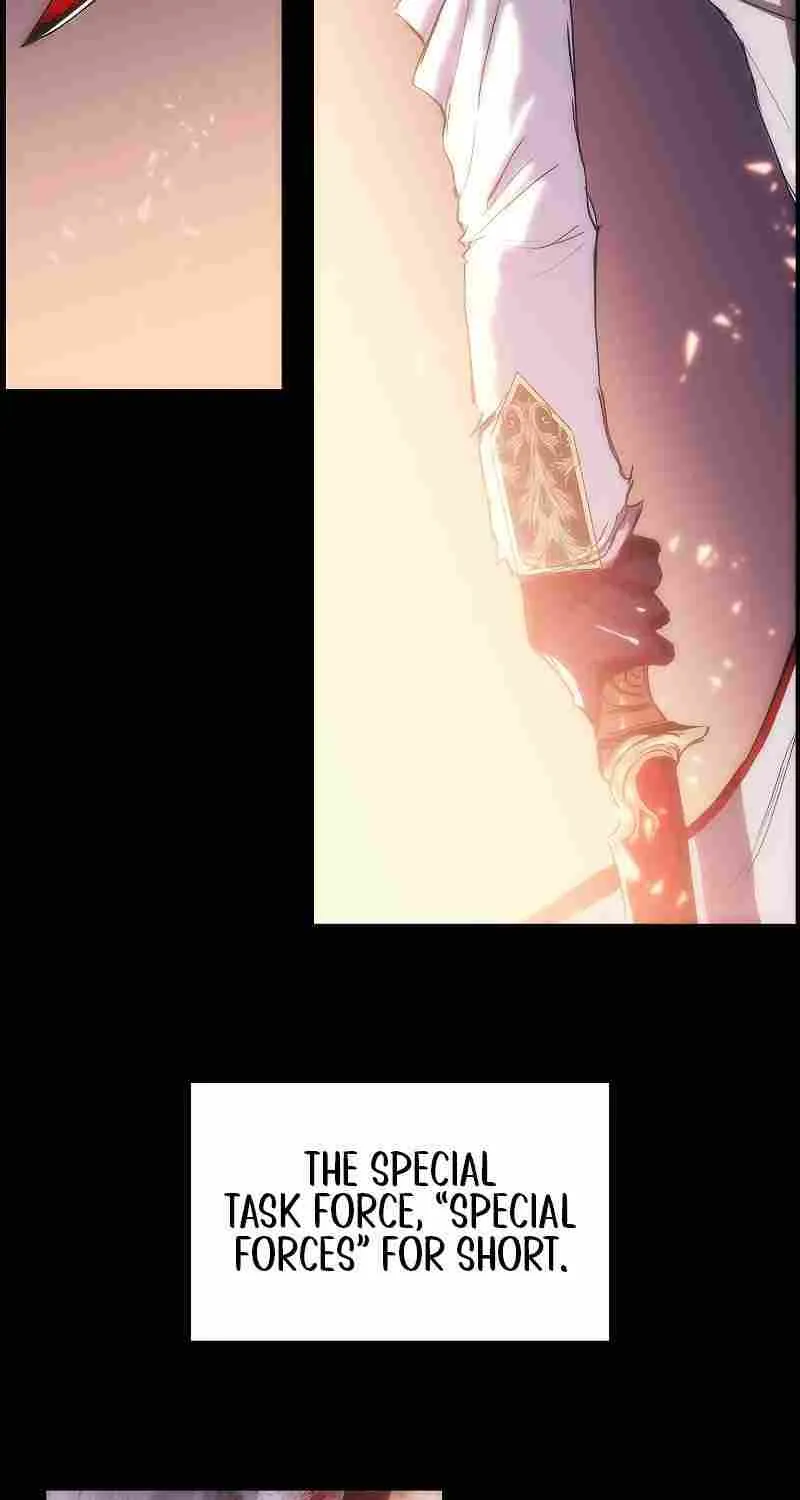 Read Bloodhound’s Regression Instinct chapter 1 image 18 on Lezhin