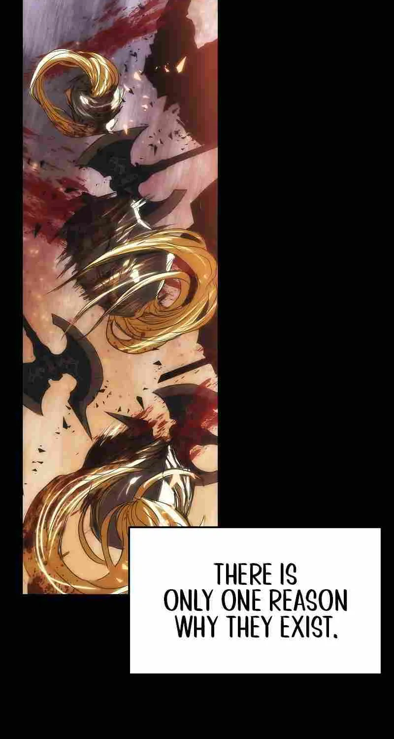 Read Bloodhound’s Regression Instinct chapter 1 image 19 on Lezhin