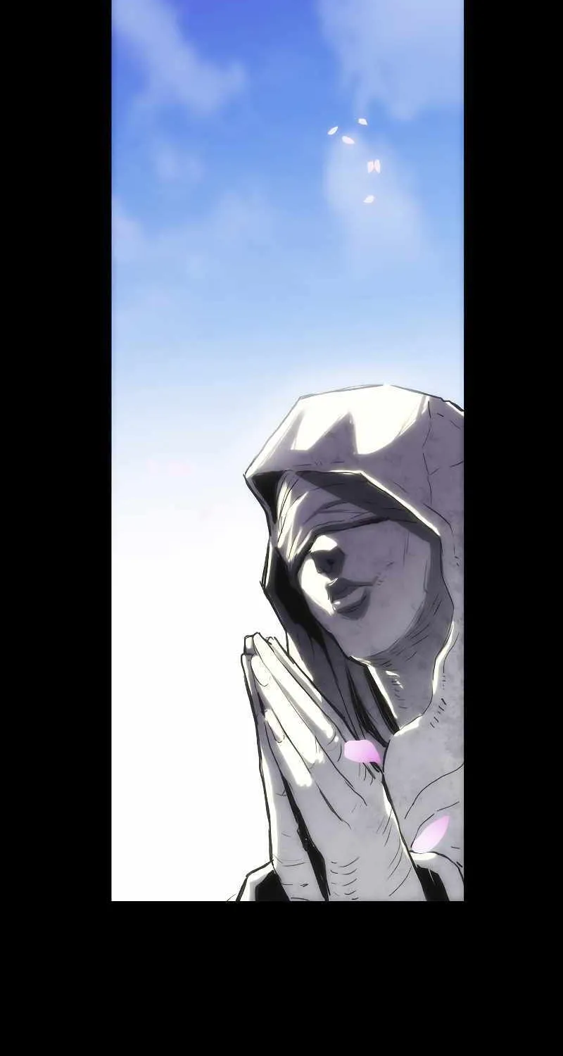 Read Bloodhound’s Regression Instinct chapter 1 image 2 on Lezhin