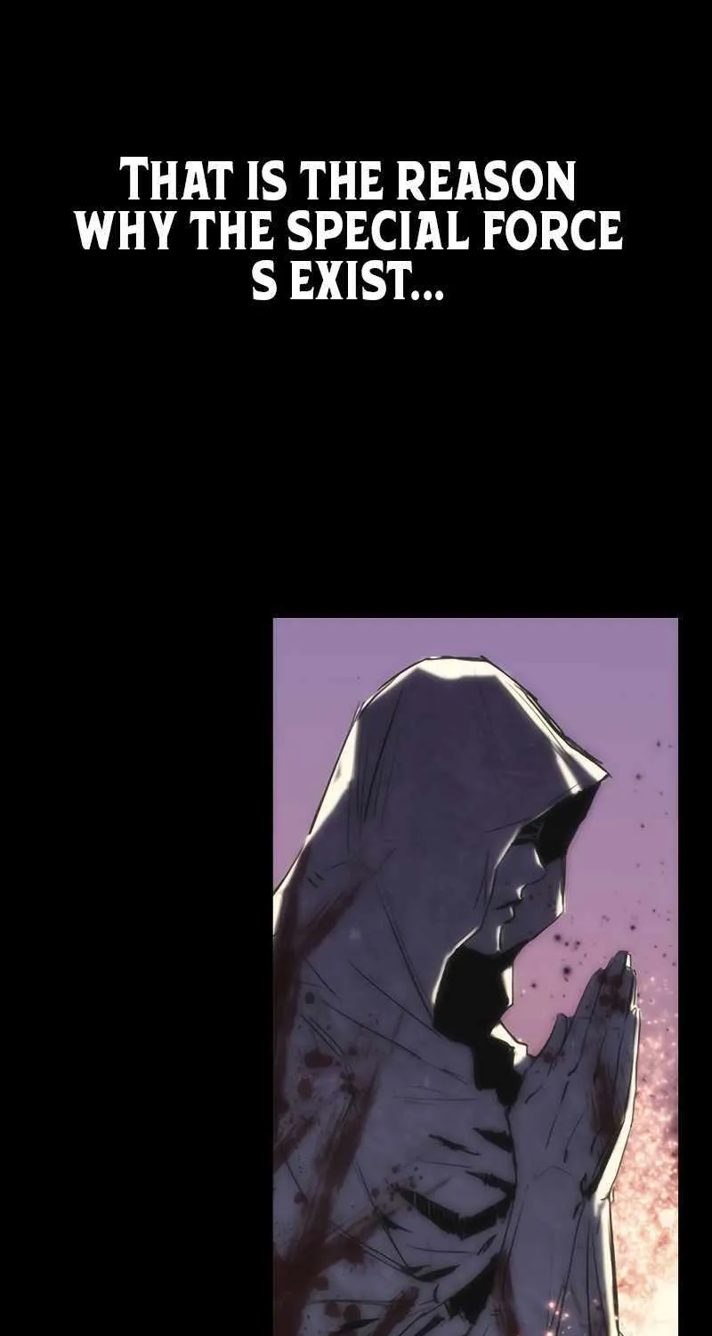 Read Bloodhound’s Regression Instinct chapter 1 image 23 on Lezhin