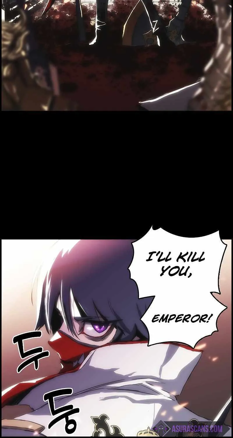 Read Bloodhound’s Regression Instinct chapter 1 image 27 on Lezhin