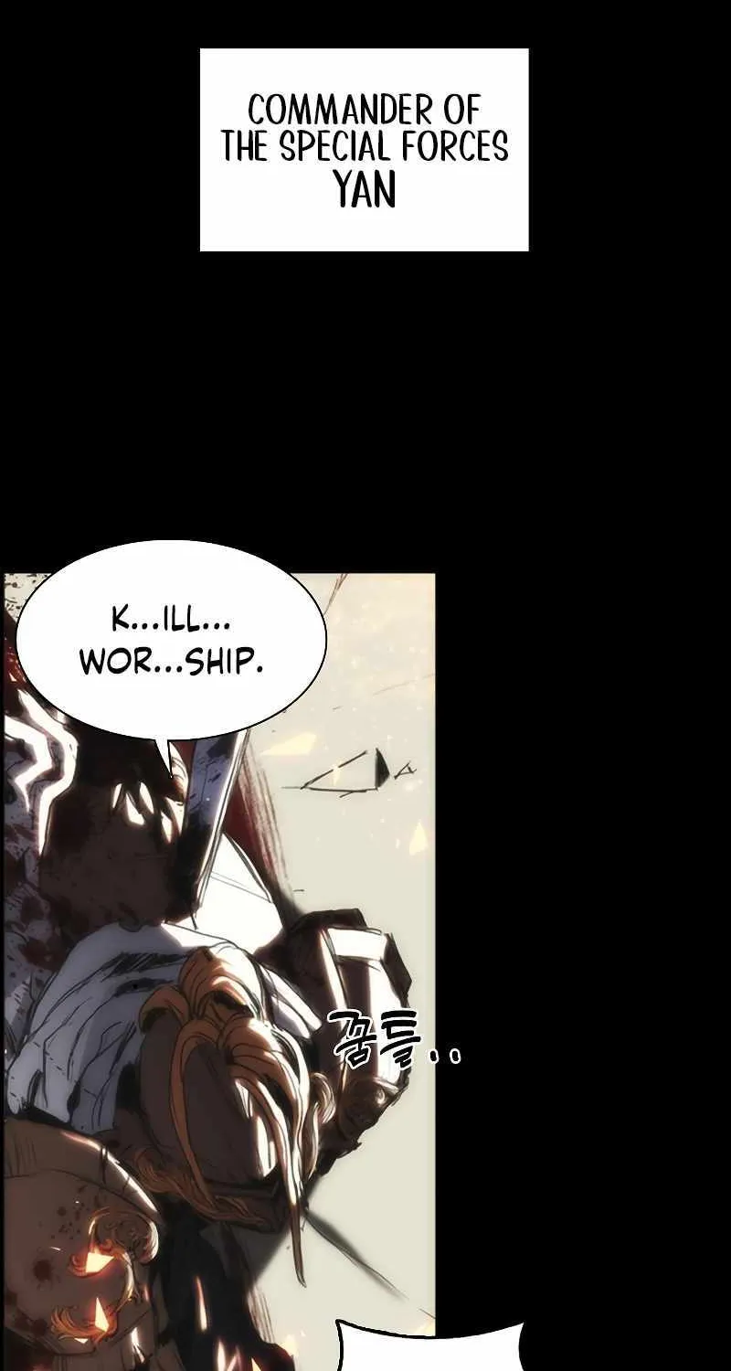 Read Bloodhound’s Regression Instinct chapter 1 image 28 on Lezhin