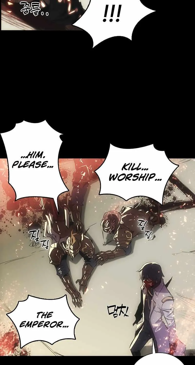 Read Bloodhound’s Regression Instinct chapter 1 image 29 on Lezhin