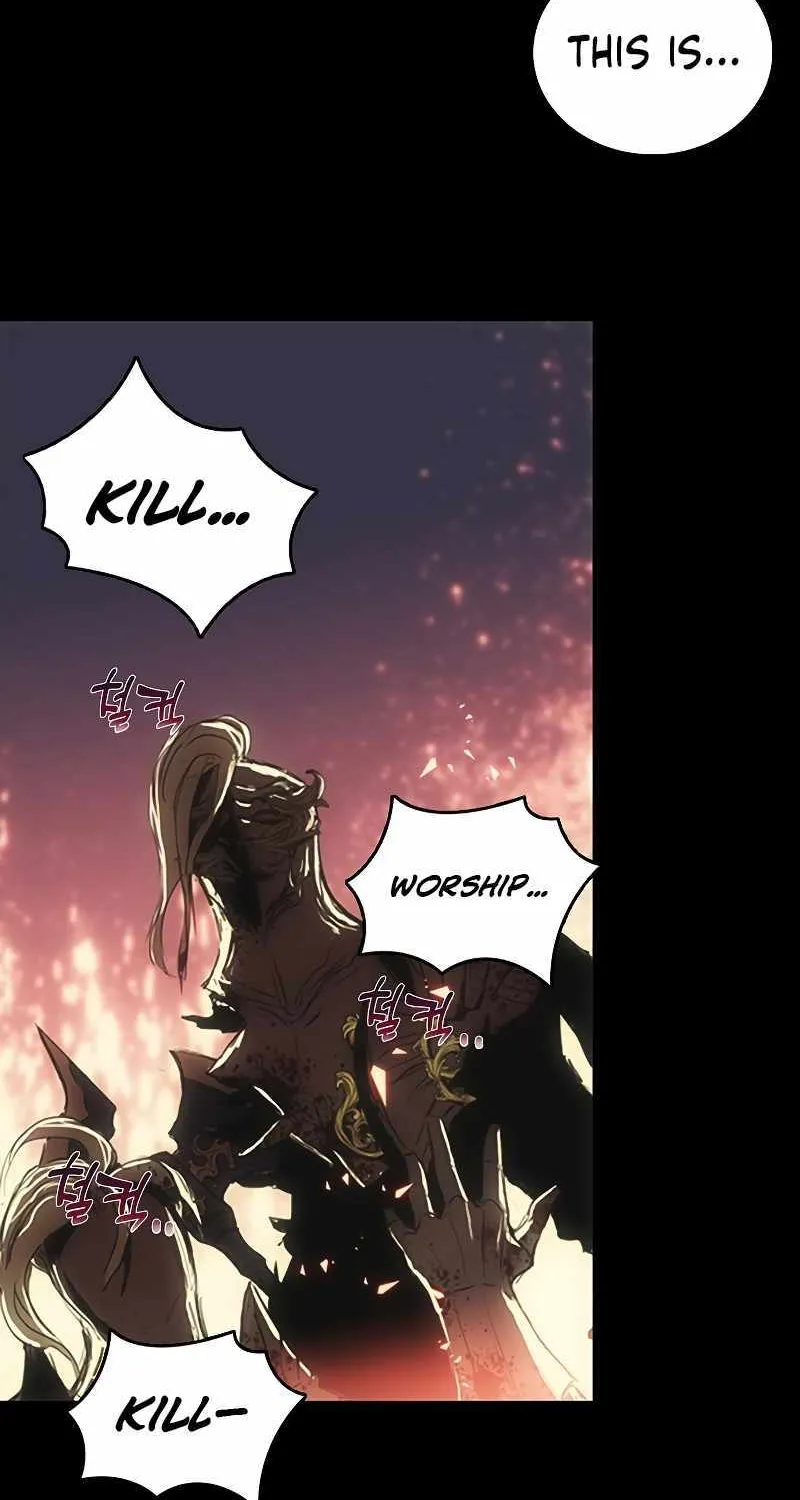 Read Bloodhound’s Regression Instinct chapter 1 image 30 on Lezhin