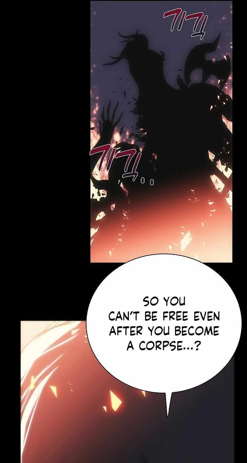 Read Bloodhound’s Regression Instinct chapter 1 image 32 on Lezhin