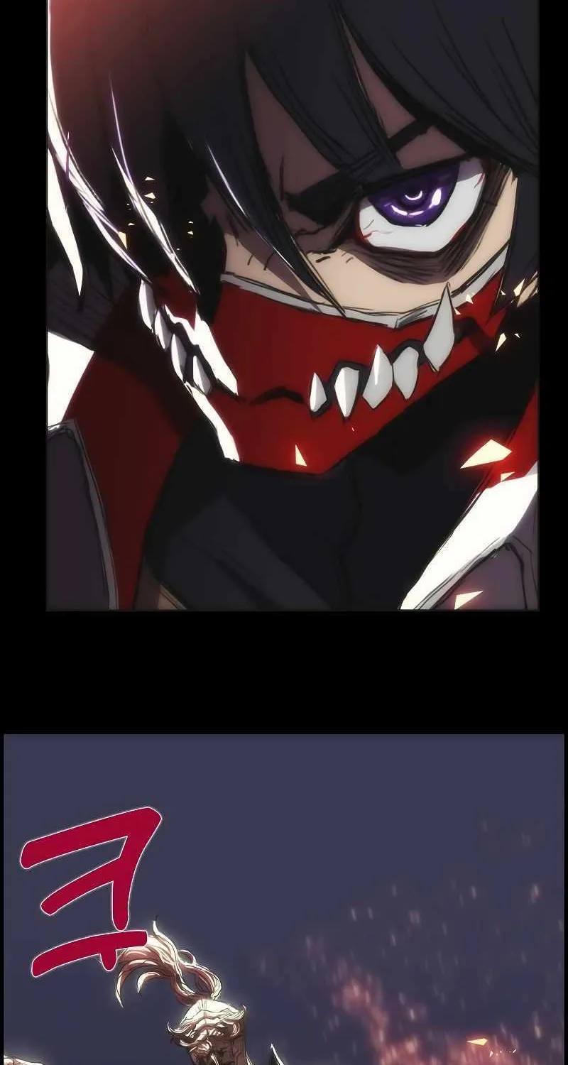 Read Bloodhound’s Regression Instinct chapter 1 image 33 on Lezhin
