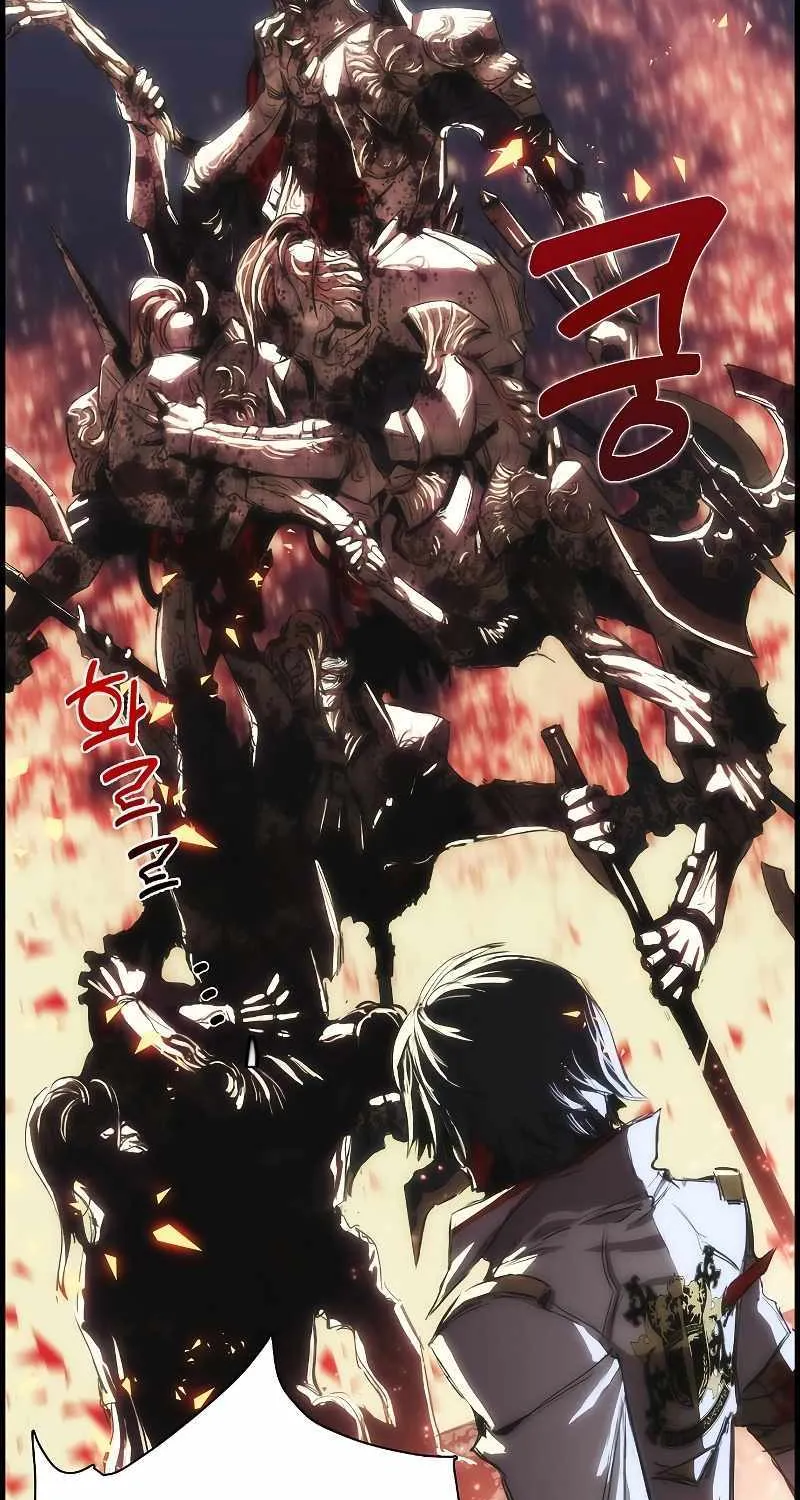 Read Bloodhound’s Regression Instinct chapter 1 image 34 on Lezhin