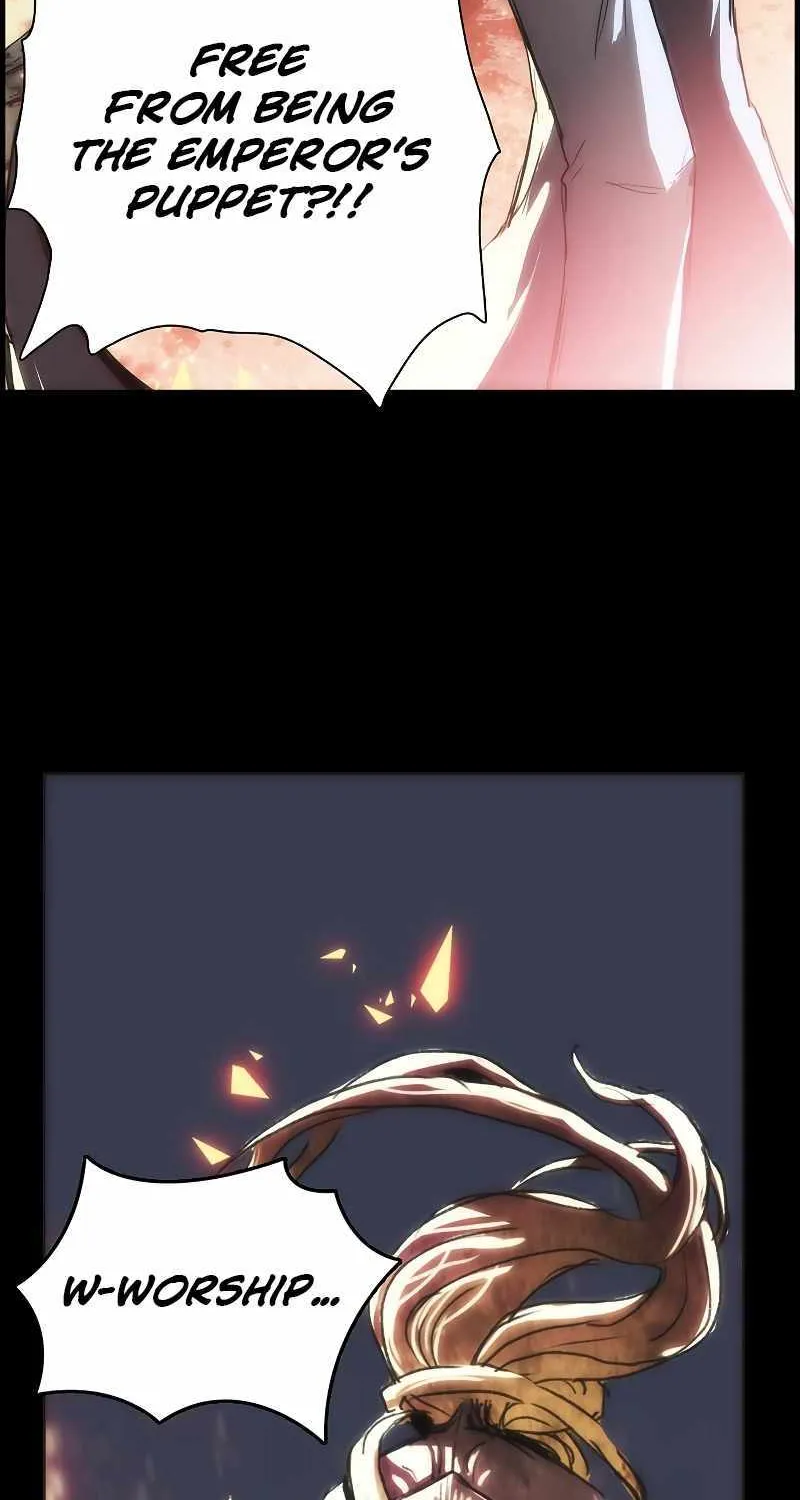 Read Bloodhound’s Regression Instinct chapter 1 image 35 on Lezhin